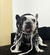Buzo Hoodie - Dogbroothers