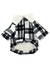 Camisaco - tienda online