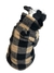 Polerón Escoces - comprar online