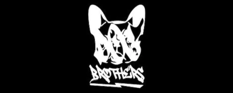 Dogbroothers