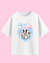 Remera FAMILY en internet