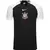 CAMISA 2 CORINTHIANS 25/26 NASCIONAL - comprar online