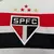 Camisa São Paulo 25/26 ( Torcedor) - comprar online