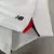 Camisa São Paulo 25/26 ( Torcedor) na internet