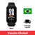 Versão global Xiaomi Smart Band 9 Active 1.47 &#39;&#39;Display Modos de vida d