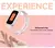 Imagem do Versão global Xiaomi Smart Band 9 Active 1.47 &#39;&#39;Display Modos de vida d