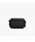 Bolsa de peito antifurto masculina, bolsa de ombro com carregamento usb, pacote - comprar online