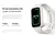 Versão global Xiaomi Smart Band 9 Active 1.47 &#39;&#39;Display Modos de vida d na internet
