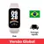Versão global Xiaomi Smart Band 9 Active 1.47 &#39;&#39;Display Modos de vida d na internet