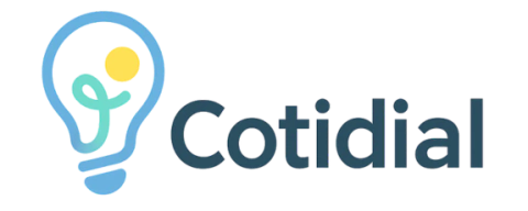 Cotidial