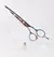 Tesoura Fio Laser 6.0 Profissional Barbearia Cabeleireio Mofashi - comprar online