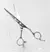 Tesoura Fio Laser 6.0 Profissional Barbearia Cabeleireio Mofashi - loja online