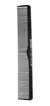 Pente de Carbono Soling 190 - comprar online