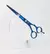 Tesoura Fio Laser 6.0 Profissional Barbearia Cabeleireio Mofashi - comprar online