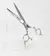 Tesoura Fio Laser 6.0 Profissional Barbearia Cabeleireio Mofashi - loja online