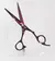 Tesoura Fio Laser 6.0 Profissional Barbearia Cabeleireio Mofashi - comprar online