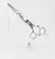 Tesoura Fio Laser 6.0 Profissional Barbearia Cabeleireio Mofashi - Barella Imports