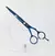 Tesoura Fio Laser 6.0 Profissional Barbearia Cabeleireio Mofashi - Barella Imports