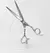 Tesoura Fio Laser 6.0 Profissional Barbearia Cabeleireio Mofashi na internet
