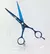 Tesoura Fio Laser 6.0 Profissional Barbearia Cabeleireio Mofashi - loja online