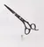 Tesoura Fio Laser 6.0 Profissional Barbearia Cabeleireio Mofashi - loja online