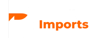 Barella Imports