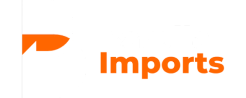Barella Imports