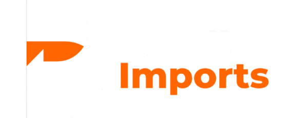 Barella Imports