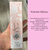 Lattafa Yara Hair & Body Mist 150ml – Perfume Spray para Cabelo e Corpo | Original - comprar online
