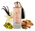 Durrat Al Aroos EDP 100ml – Perfume Feminino Importado | Al Wataniah - EDPERFUMES