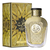 Imagem do Perfume Watani Intense Eau De Parfum 100ml Al Wataniah