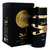 Perfume Árabe Lattafa Asad Eau De Parfum 100ml Para Homens - EDPERFUMES