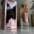 Durrat Al Aroos EDP 100ml – Perfume Feminino Importado | Al Wataniah