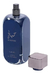Imagem do Perfume Hayaati Al Maleky Eau De Parfum 100ml Lattafa Emirados Árabes Unidos Volume Da Unidade 100 Ml