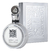 Perfume Fakhar Platin Lattafa Pride Of Edp 100ml Lançamento
