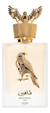 Perfume Lattafa Shaheen Gold Edp 100ml Unissex Original - EDPERFUMES