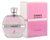 Pefumer Chants Tenderina Eau De Parfum 100ml Maison Alhambra na internet