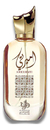 Imagem do Ameerati Al Wataniah EDP 100ml – Perfume Feminino Importado