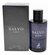 Perfume Salvo Elixir 60ml Edp Masculino Maison Alhambra - comprar online