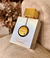 Imagem do Perfume Club De Nuit Impériale Edp 105ml Feminino Armaf
