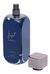 Perfume Hayaati Al Maleky Eau De Parfum 100ml Lattafa Emirados Árabes Unidos Volume Da Unidade 100 Ml