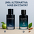 Perfume Masculino Salvo Intense Edp 100ml Maison Alhambra - loja online