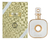 Perfume Armaf Infinity Gold Eau De Parfum 105ml - EDPERFUMES
