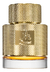 Perfume Arabe Lattafa Qaaed Edp Sem Gênero 100ml Original - comprar online