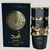 Perfume Árabe Lattafa Asad Eau De Parfum 100ml Para Homens - comprar online
