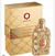 Royal Amber EDP 80ml – Perfume Importado Unissex | Orientica - comprar online