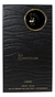 Perfume His Confession Lattafa Edp 100ml Volume Da Unidade 100 Ml - comprar online