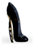 Perfume Carolina Herrera Good Girl Eau De Parfum 80 Ml - EDPERFUMES