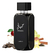 Perfume Lattafa Hayaati Mas Edp 100ml Volume Da Unidade 100 Ml na internet