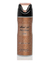 Fakhar Rose Lattafa Body Spray 200ml – Perfume Corporal Feminino Importado
